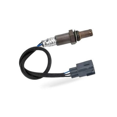 Oxygen Sensor Suitable for Toyota Corolla Yaris Auris Prius 89467-02040