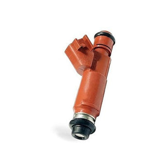 compare product Fuel Injector Suitable for Ford 2F1E-A2A 2F1EA2A