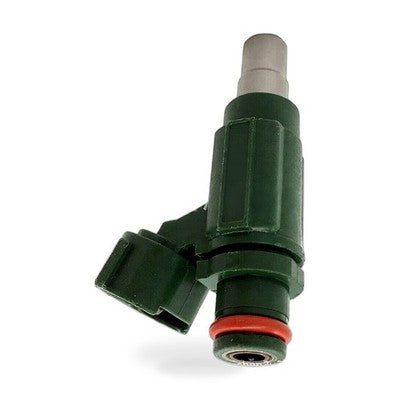Fuel Injector Suitable for Kawasaki Ninja ZX-6R 650 Versys 650 ER-6N 49033-0011
