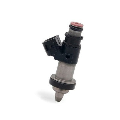 {{ Fuel Injector Suitable for Honda Civic CR-V HR-V Integra 06164-PEJ-000 }} - Buy Car Parts Online at {{ Kaka Auto Parts }}.