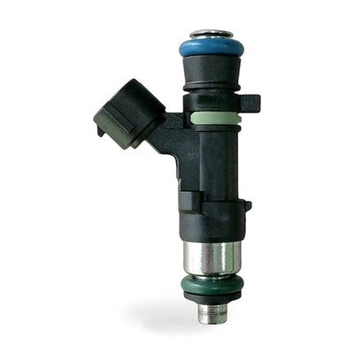 Fuel Injector Suitable for Mitsubishi Colt Lancer 1.3L 1.5L 1465A331