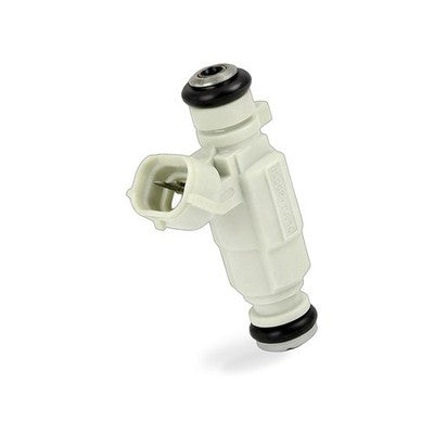 Fuel Injector Suitable for Hyundai Accent Kia Rio 1.6L Gamma GDI 35310-2B030