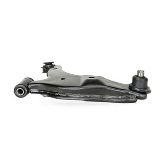 compare product Front Lower Left Control Arm with Ball Joint Suitable for Chrysler PT Cruiser