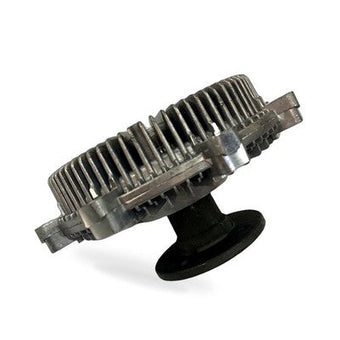 compare product Engine Cooling Fan Clutch Suitable for Nissan Patrol 4.0L 21082-EA200