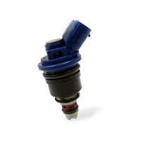 {{ Fuel Injector Suitable for Subaru Impreza WRX STI Forester XT Legacy GT }} - Buy Car Parts Online at {{ Kaka Auto Parts }}.