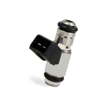 Fuel Injector Iwp158 0280158169 032906031A Suitable for VW Fiat Skoda Chery
