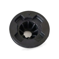 Air Cleaner Housing Rubber Bushing Suitable for Nissan 16557-6N200