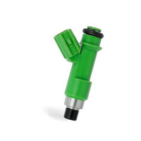 Fuel Injector Suitable for Toyota Lexus Camry Avalon Highlander RAV4 ES350 RX350
