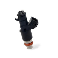 Fuel Injector Suitable for Honda Accord CR-V Crosstour 2.4L 16450-RTW-A01