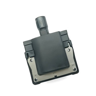 Ignition Coil Suitable for Toyota Corolla Camry Sienna 1.8L 2ZR-FE 90919-02185