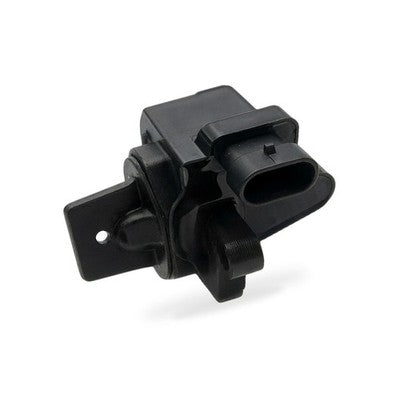 {{ Ignition Coil Suitable for Buick Century Chevrolet Impala Pontiac Grand Prix }} - Buy Car Parts Online at {{ Kaka Auto Parts }}.