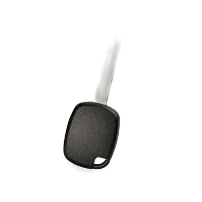 Key Fob Case Suitable for Honda CR-V Civic 1 Button 2 Button Remote Shell