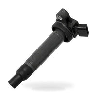 Ignition Coil Suitable for Toyota Crown Avensis RAV4 90919-02249 90919-02230