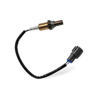 Oxygen Sensor Suitable for Lexus ES350 Toyota Avalon Camry 0258986618