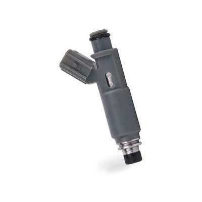 Fuel Injector Suitable for Toyota Camry Highlander Scion 2.4L 23250-0H010