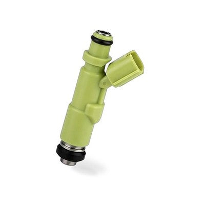 {{ Fuel Injector Suitable for Toyota Liteace Masterace Surf 1985-1992 23250-13030 }} - Buy Car Parts Online at {{ Kaka Auto Parts }}.