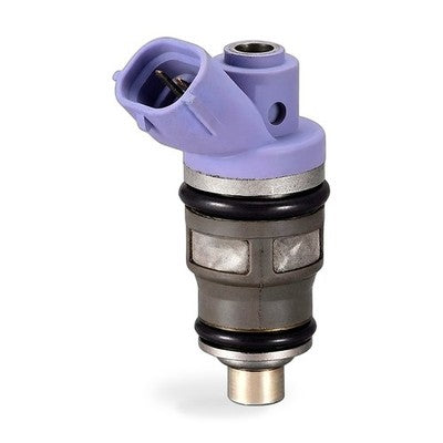 {{ Fuel Injector Suitable for Toyota Previa Estima Camry Avalon 23250-76010 }} - Buy Car Parts Online at {{ Kaka Auto Parts }}.