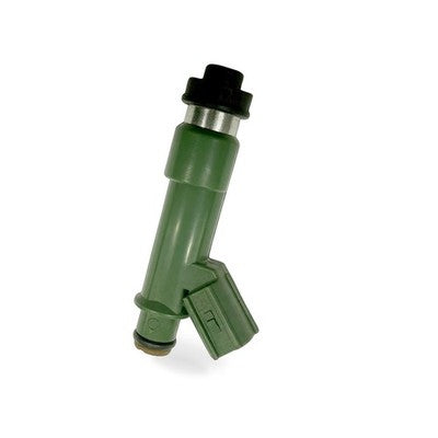 {{ Fuel Injector Suitable for Toyota Corolla Auris Blade 2006-2017 23250-YW201 }} - Buy Car Parts Online at {{ Kaka Auto Parts }}.