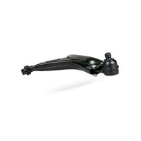 Front Lower Right Control Arm Ball Joint Suitable for Hyundai iLoad Imax TQ