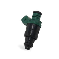 Fuel Injector Suitable for Audi Skoda Volkswagen Passat B4 037906031AA