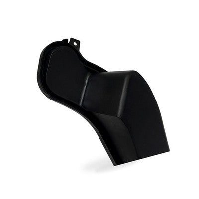 Tail Light Socket Left Suitable for Nissan Sunny March Livina Geniss Venucia