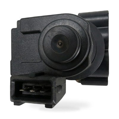 Idle Air Control Motor Suitable for Toyota Corolla Camry Yaris 35150-2B150