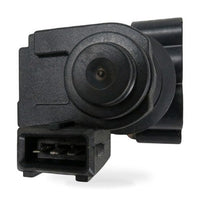 Idle Air Control Motor Suitable for Toyota Corolla Camry Yaris 35150-2B150