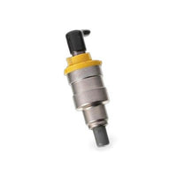 Fuel Injector Suitable for Nissan 300ZX Cedric Cima 1990-1996 16600-54C02