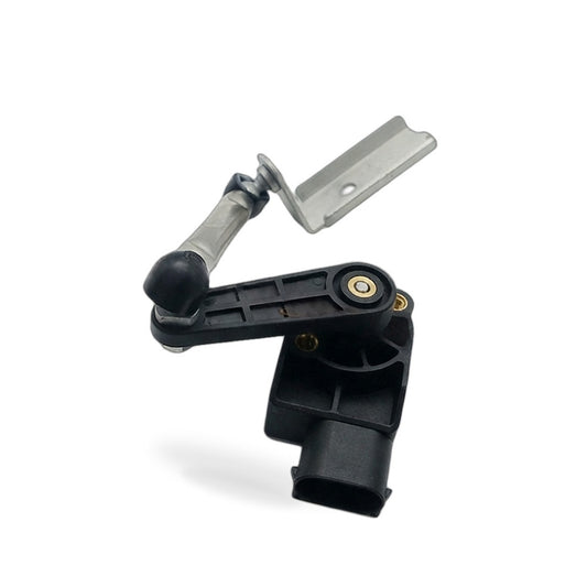 Body Height Sensor Suitable for Jeep Grand Cherokee Wrangler 68164814AA