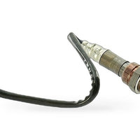 Oxygen Sensor Suitable for Lexus RX350 Toyota Camry Highlander 234-9009