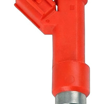 850CC Fuel Injector Suitable for Toyota Camry RAV4 Corolla Altis 1001-87F90