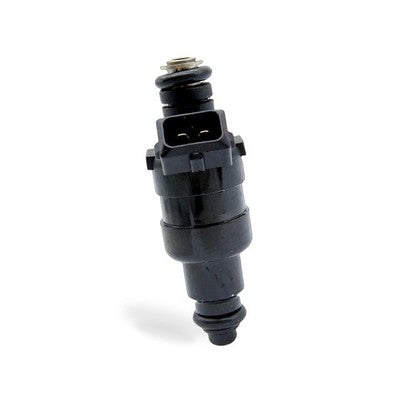 Fuel Injector Suitable for Nissan Toyota AE86 200SX 180SZ SR20 FI11445