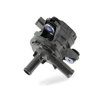 Inverter Water Pump Suitable for Toyota Prius 2004-2015 Aqua Yaris CT200h