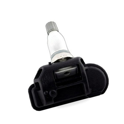 Tire Pressure Sensor Suitable for Mercedes-Benz A-Class C-Class E-Class S-Class - BD3