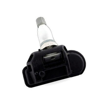 Tire Pressure Sensor Suitable for Mercedes-Benz A-Class C-Class E-Class S-Class - BD3