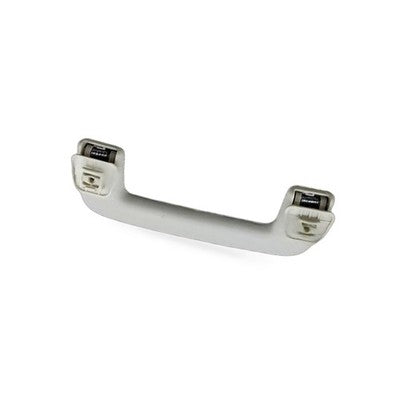 Roof Handle Suitable for Ford Mondeo Galaxy S-Max 2006-2014 DS73-A045B14AB