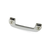 Roof Handle Suitable for Ford Mondeo Galaxy S-Max 2006-2014 DS73-A045B14AB