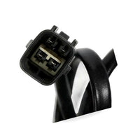 Oxygen Sensor Suitable for Toyota 89465-12710 8946512710