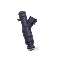 {{ Fuel Injector Suitable for Hyundai Kia 35310-25100 1.6L 2.0L }} - Buy Car Parts Online at {{ Kaka Auto Parts }}.
