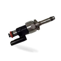 Fuel Injector Suitable for Volvo S60 V70 XC70 S80 XC90 2.4L 2.5L 32140134
