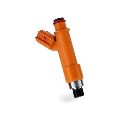 {{ Fuel Injector Suitable for Toyota Camry Corolla Avensis 1NZ 2AZ 23250-21100 }} - Buy Car Parts Online at {{ Kaka Auto Parts }}.