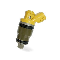 {{ Fuel Injector Suitable for Toyota Chaser Crown Mark II 1996-2001 23250-46020 }} - Buy Car Parts Online at {{ Kaka Auto Parts }}.