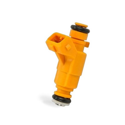 {{ Fuel Injector Suitable for Porsche Cayenne 2003-2006 4.5L 0280156102 }} - Buy Car Parts Online at {{ Kaka Auto Parts }}.
