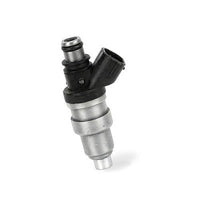 Fuel Injector Suitable for Toyota Crown Aristo Supra 23250-46010 23209-46010