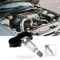 Tire Pressure Sensor Suitable for Hyundai Kia 52933-B1100 529333 100019384