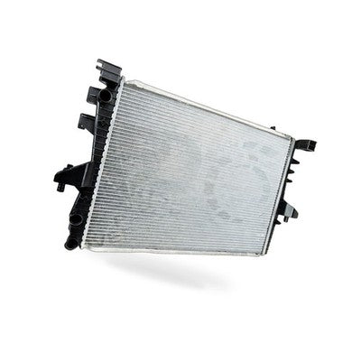 Radiator Suitable for Volkswagen Multivan T5 7H 7E 1.9 TDI 2.0 3.2L V6 2005-2015
