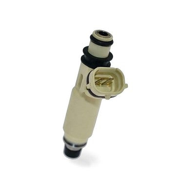 Fuel Injector Suitable for Toyota Lexus ES300 RX300 Avalon 1999-2004 3.0L