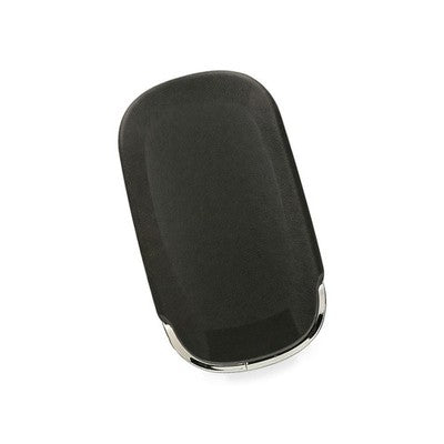 Remote Key Fob Suitable for Honda Accord Civic CR-V 433MHz 4A Chip KR5TP-4
