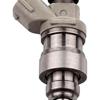{{ Fuel Injector Suitable for Toyota Land Cruiser Prado 4Runner 5VZ-FE 23250-62030 }} - Buy Car Parts Online at {{ Kaka Auto Parts }}.