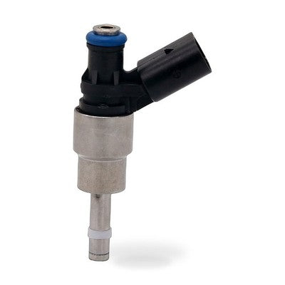 Fuel Injector Suitable for Audi A6 2.0T Volkswagen 06F906036A 0261500020